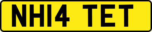 NH14TET