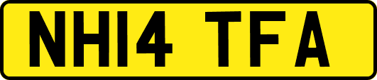 NH14TFA