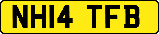 NH14TFB