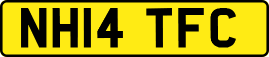 NH14TFC