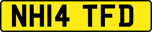 NH14TFD