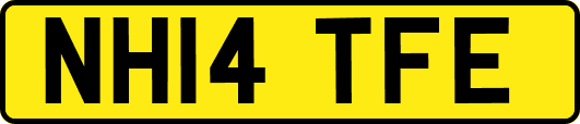 NH14TFE