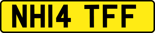 NH14TFF
