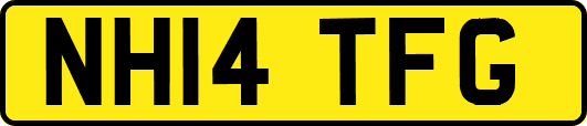 NH14TFG