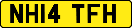 NH14TFH