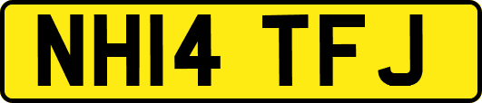 NH14TFJ