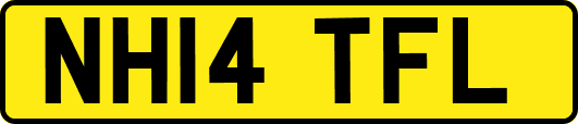 NH14TFL