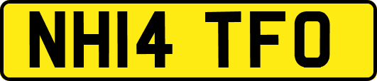 NH14TFO