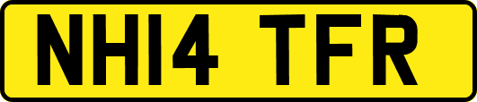 NH14TFR