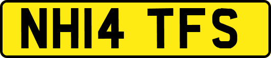 NH14TFS