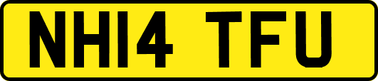 NH14TFU