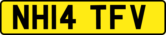 NH14TFV