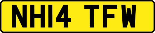 NH14TFW