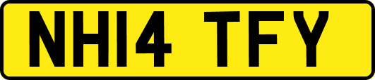 NH14TFY
