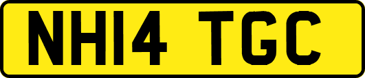 NH14TGC