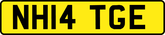 NH14TGE