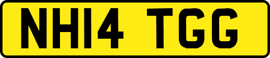 NH14TGG