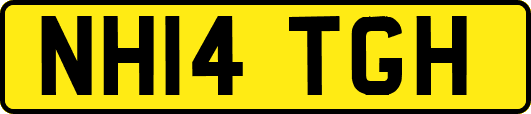 NH14TGH