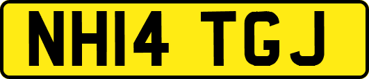NH14TGJ