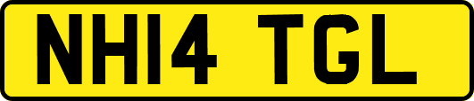 NH14TGL