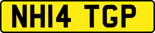 NH14TGP