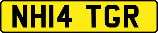 NH14TGR