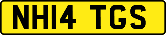 NH14TGS