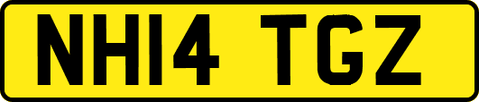 NH14TGZ