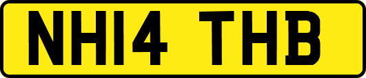 NH14THB