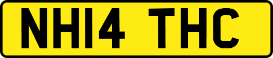 NH14THC
