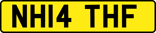 NH14THF