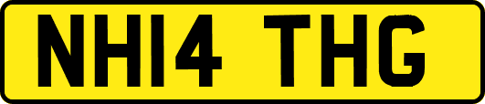 NH14THG
