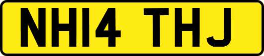 NH14THJ