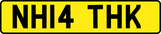 NH14THK
