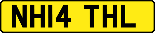 NH14THL