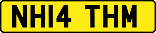 NH14THM