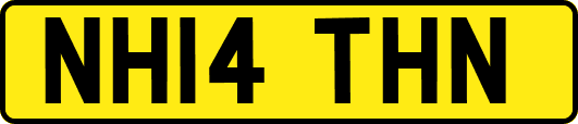 NH14THN