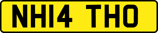 NH14THO
