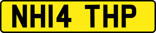 NH14THP