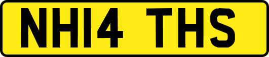 NH14THS