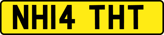 NH14THT