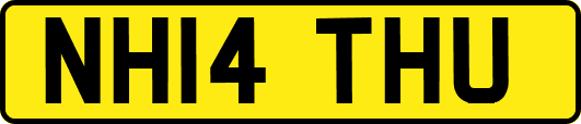 NH14THU