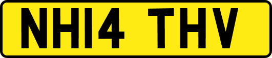 NH14THV