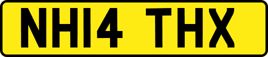 NH14THX