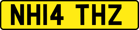 NH14THZ
