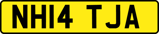 NH14TJA