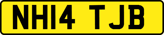 NH14TJB