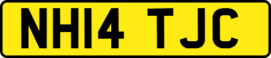 NH14TJC
