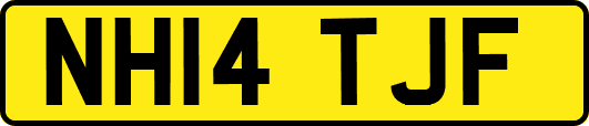 NH14TJF