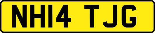 NH14TJG